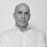 �����: ���� ������