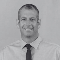 �����: ���