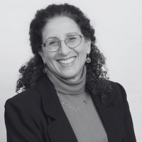 �����: ��� �����