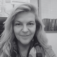 �����: ������� �������