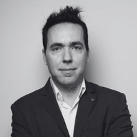 �����: Merkur Investment