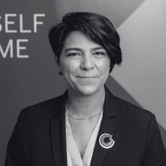 �����: ��� ����