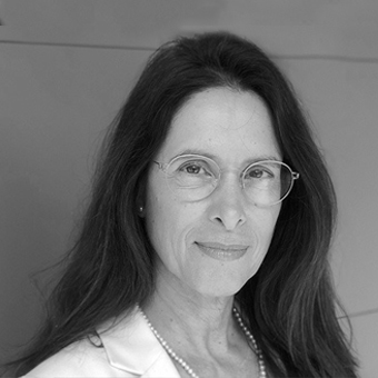 ������ �� ���,  ����� ������ �� ����� ������ / �����: ���� ����