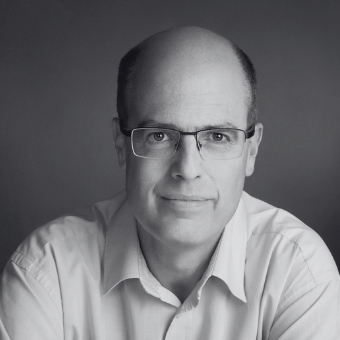 �����: ���� ��������