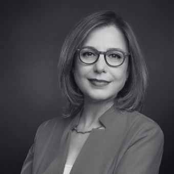 �����: ���� ��������