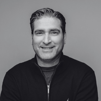 �����: ����� ������