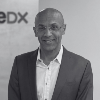 �����: ���� ����