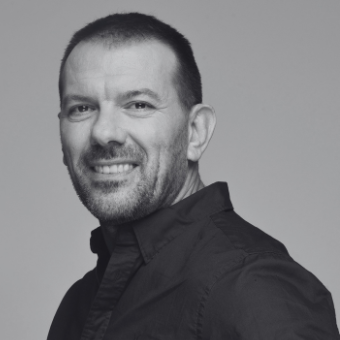 �����: ���� ���