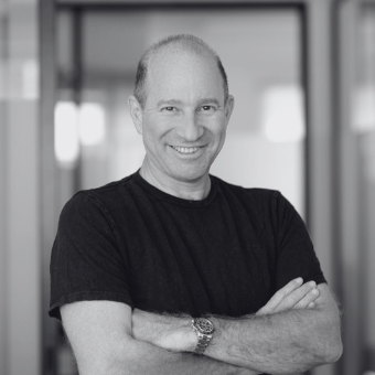 �����: ���� ����