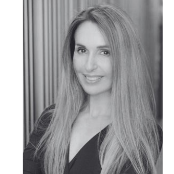 �����: ���� �����