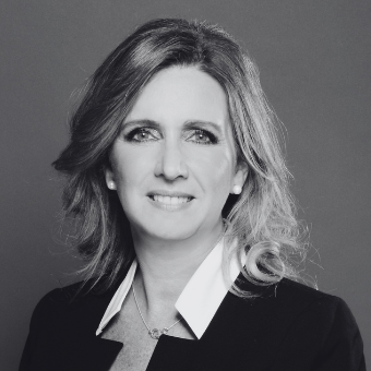 �����: ���� �����