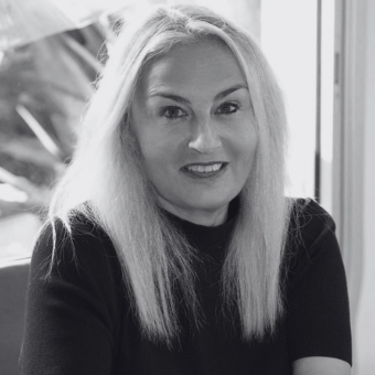 �����: ��� ����