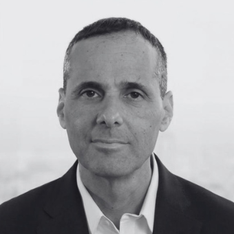 �����: ���� ������