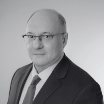 �����: ���� �����