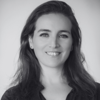 �����: �� �����