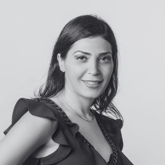 �����: ��� ����