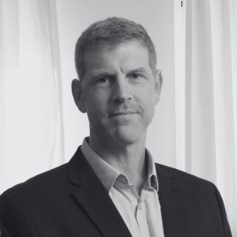 �����: ��� ���