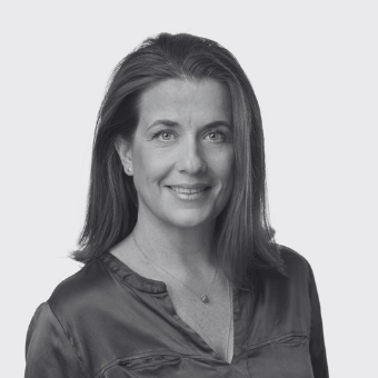 �����: ����� ����