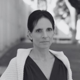 �����: ���� ���