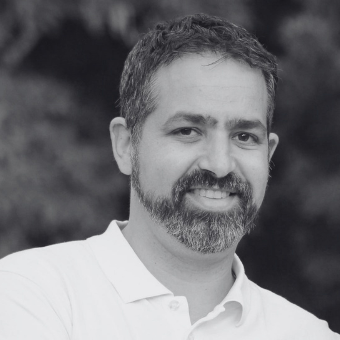 �����: ���