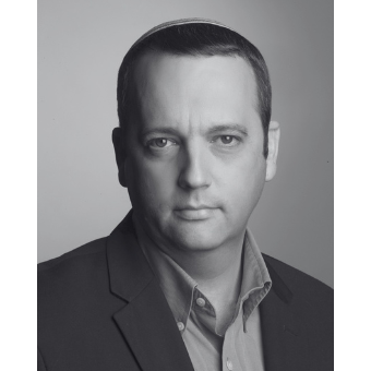 �����: ������� ������