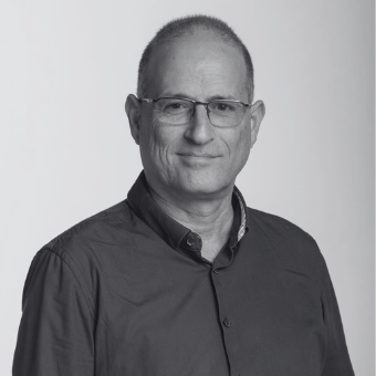 �����: ������� ������