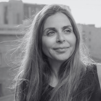 �����: ������ ���