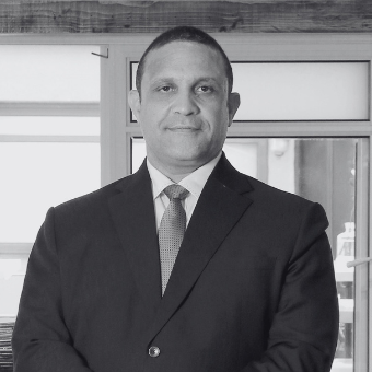 �����: ��� ����