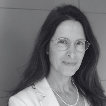 �����: ���� ����