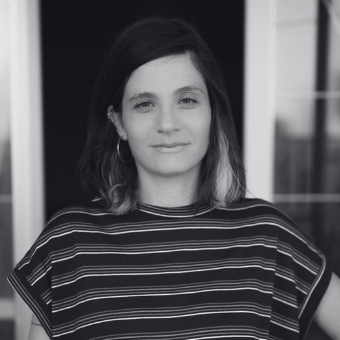 �����: ��� ������