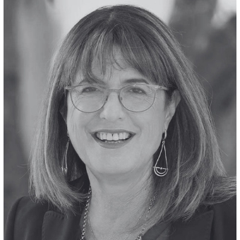 �����: ������� �������