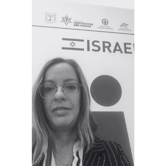 �����: ������� �������