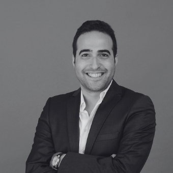 �����: ������� ������