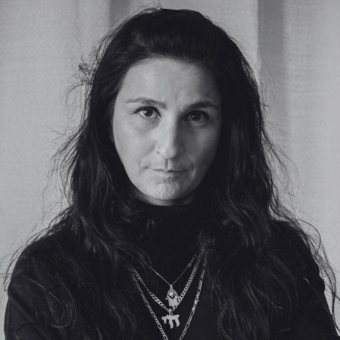 �����: ������� �������