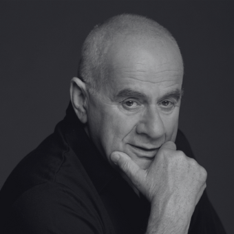 �����: ������� ����� �������� ������