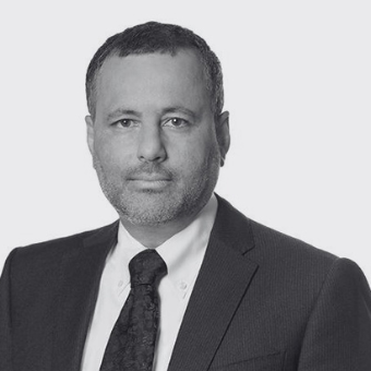 �����: ������� ������