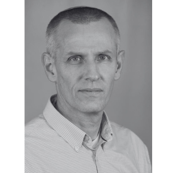 �����: ���