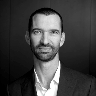 �����: ���� ������