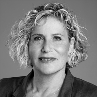 �����: ��� �����