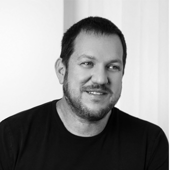 �����: ������� ������