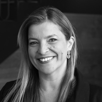 �����: ���� �����