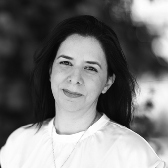 �����: ���� ����