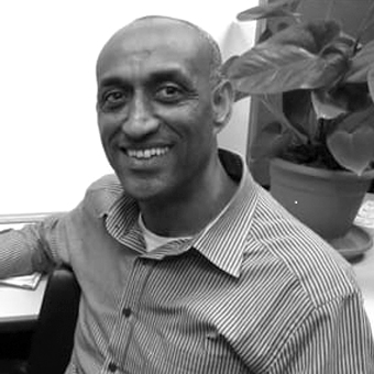 �����: �� ������