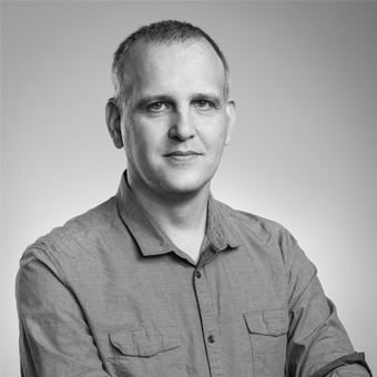 �����: ���� ������