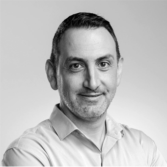 �����: ���� ������