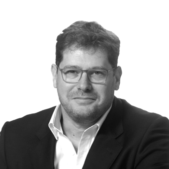 �����: �� �����