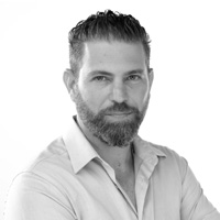 �����: ��������� �����