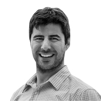 �����: Insight Partners