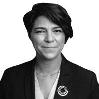 �����: ��� ����