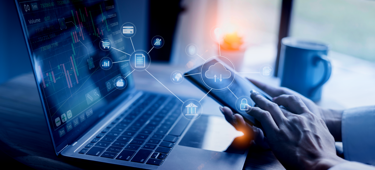 �����: Shutterstock